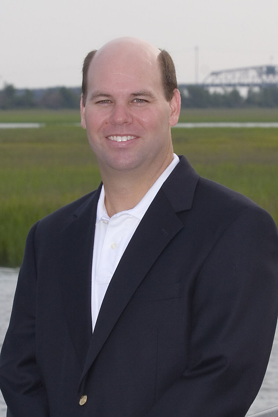 Bobby Cummings.jpg
